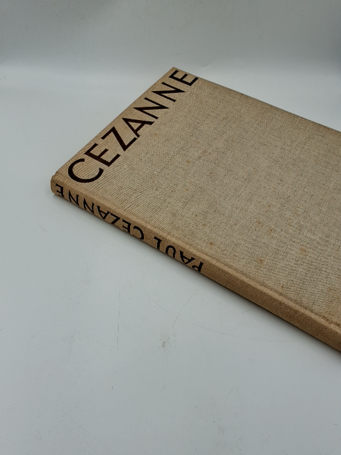 Cezanne